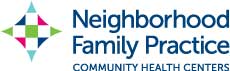 Neighborhood Family Practice لوګو