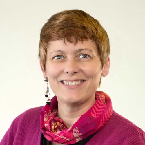 Anne Wise, MD, MPH