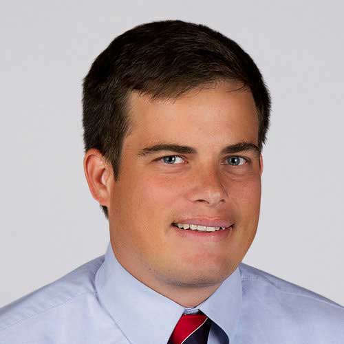 Chad-Garven,-MD,-MPH Chad Garven, MD, MPH