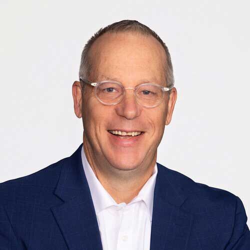 Erick Kauffman, MD, MPH
