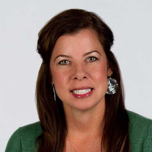 Kate Lawrence, APRN-CNM