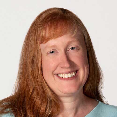 Lisa Navracruz, MD