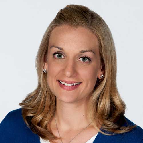 Melanie-Golembiewski,-MD,-MPHjpg Melanie Golembiewski, MD, MPH