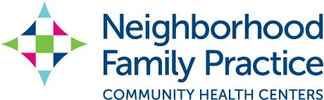 Neighborhood Family Practice شعار