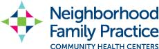 Neighborhood Family Practice شعار