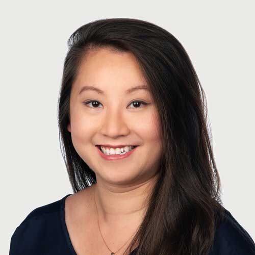 Nancy Li, MD