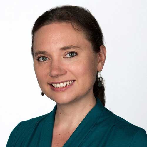 Sasha Yurgionas, MD