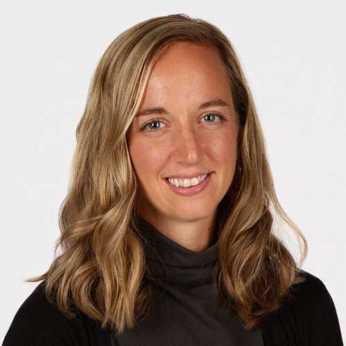 Stephanie Deuley, DO