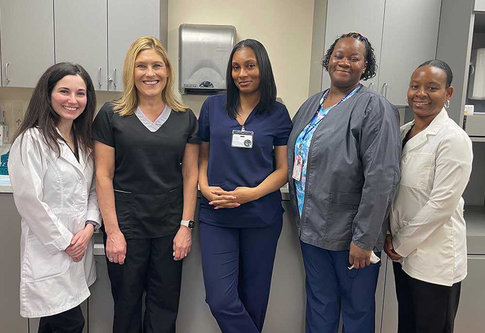 Dental-Team-Photo
