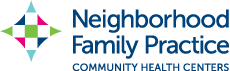 Neighborhood Family Practice Logo