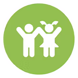Children