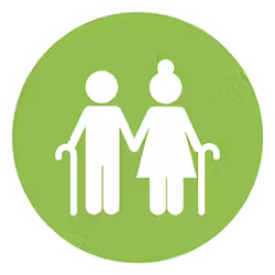 Elderly