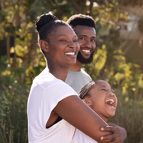 parents-kids-spending-time-together